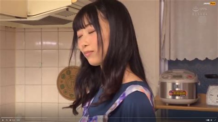 Unveiling the Mystery of IPPA010054: A Journey into the Unknown