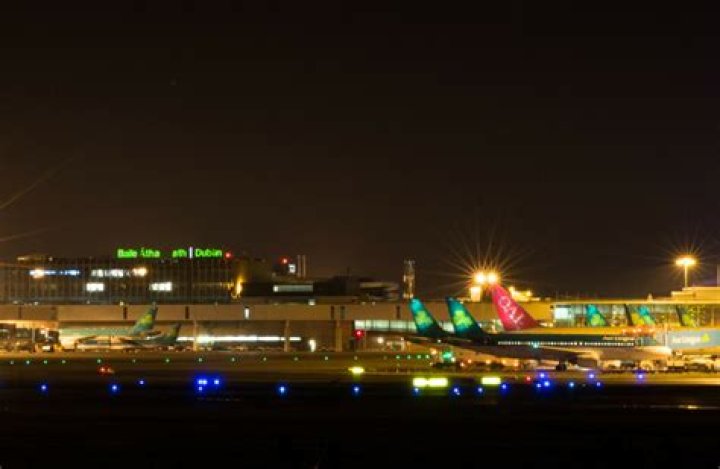 Unveiling the Mystery of isnotmena