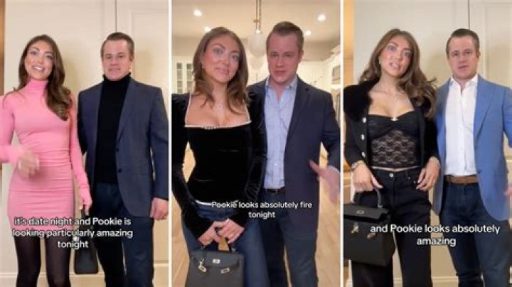 Unveiling the Mystery of Noturhoneybb Leaked: What You Need to Know