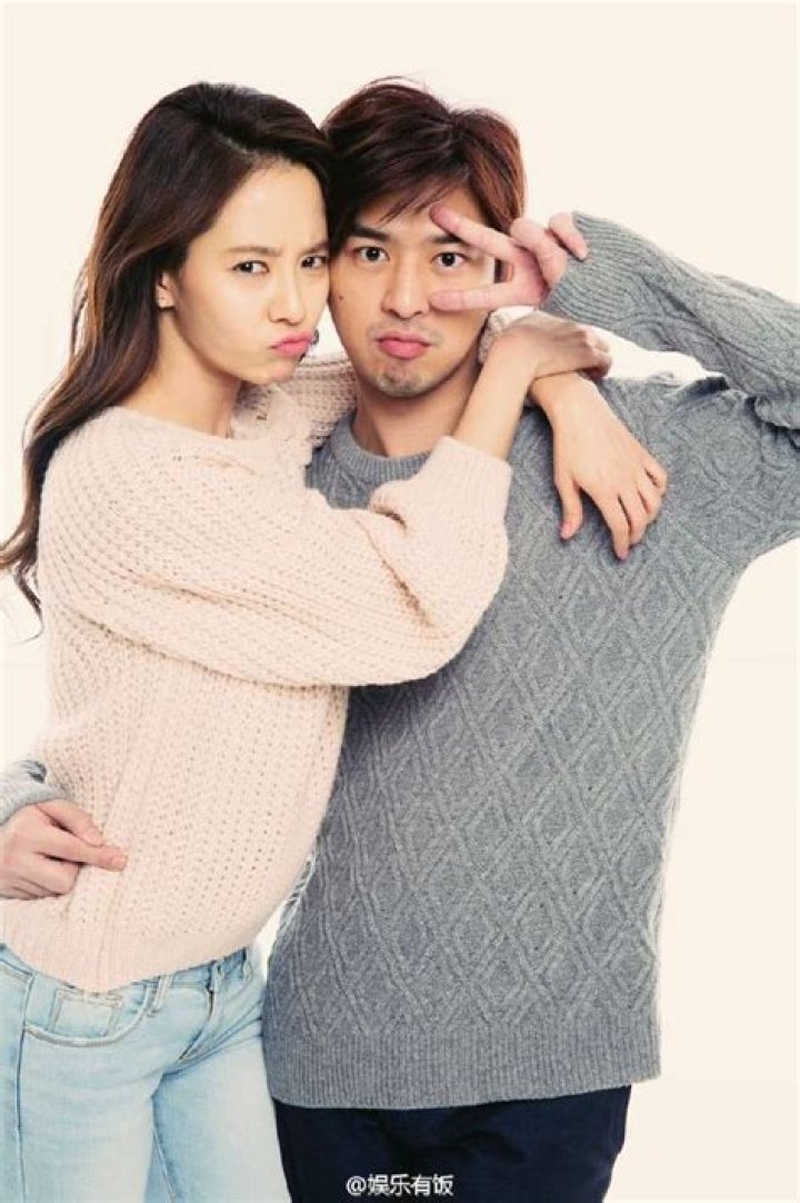 Unveiling the Mystery Surrounding Song Ji Hyo's Husband: A Deeper Look