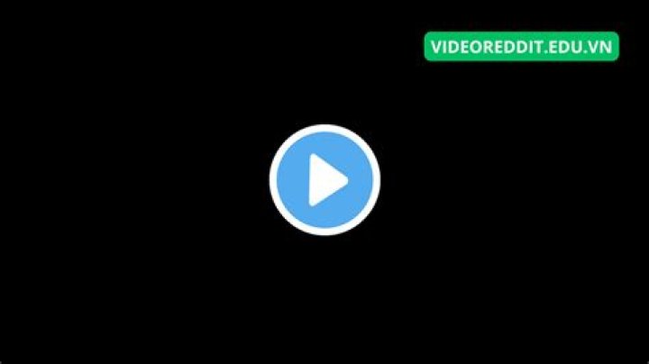 Unveiling the Mystery: The Camila Araujo Leaked Of Controversy