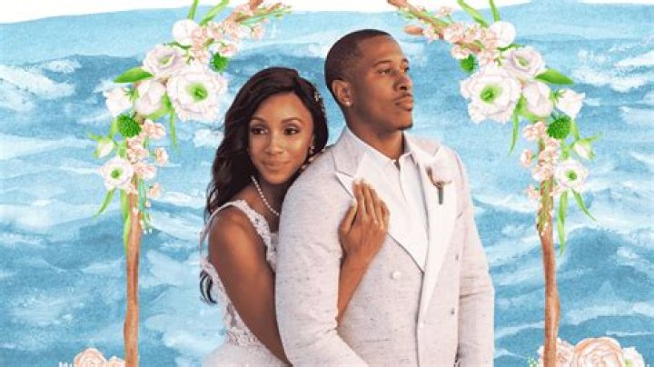 Unveiling the Mystery: Who is Maria Taylor's Husband?