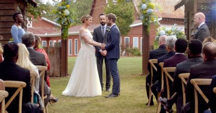 Unveiling the Mystery: Who is Matt Czuchry Married To?