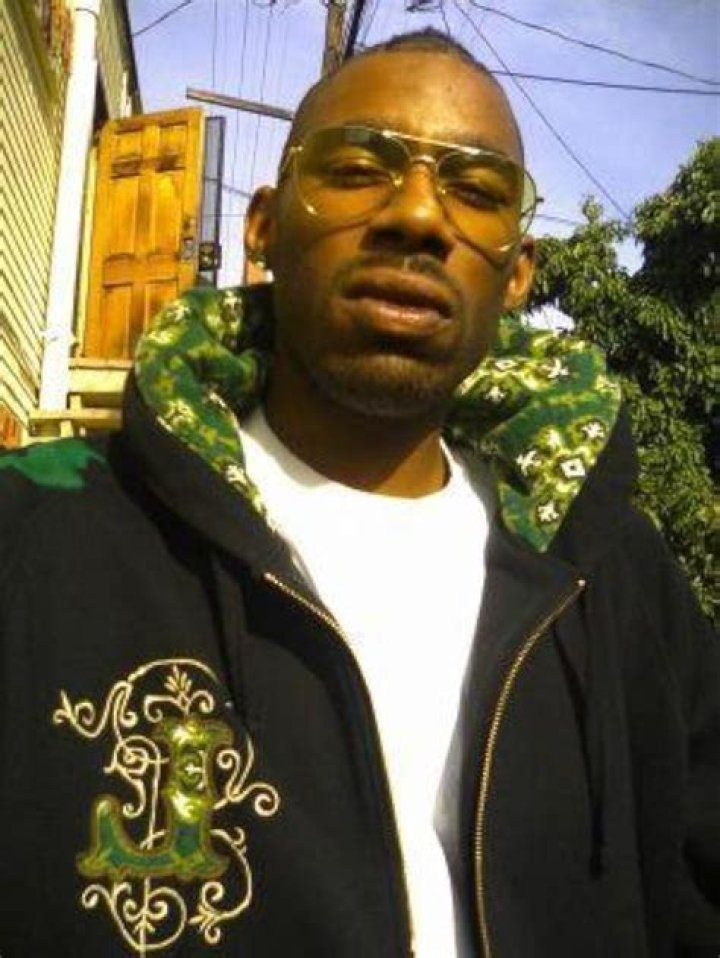 Unveiling the Mystique of Arthur Reggie III Net Worth