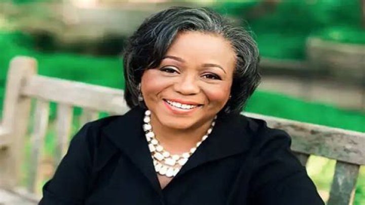 Unveiling the Mystique of Carla Crummie Age
