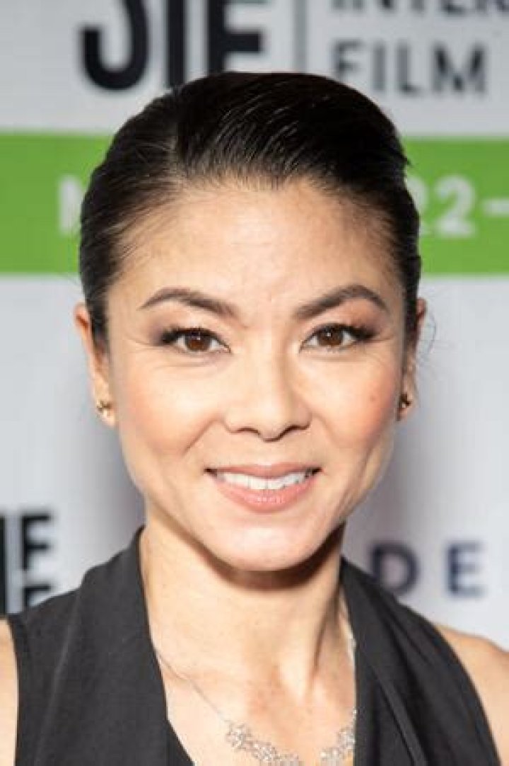 Unveiling the Mystique of Jade Quon: A Journey Through Talent and Passion