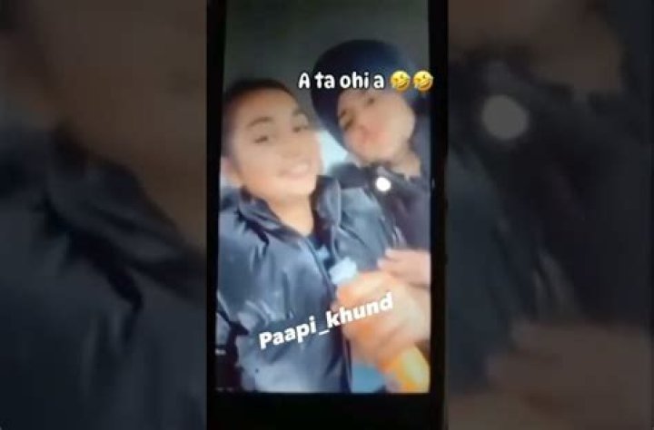 Unveiling the Phenomenon: Preet Jatti Video Viral