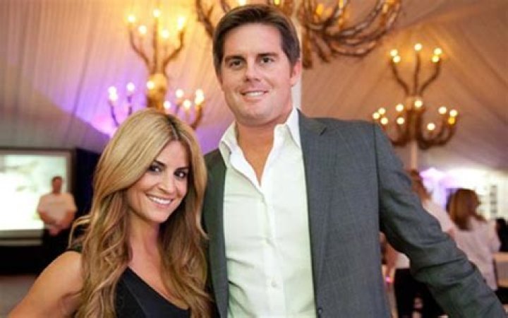 Unveiling the Relationship of Alison Victoria and Her Husband Luke Harding