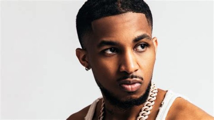 Unveiling the Rise of DDG (Rapper): A Journey Through Music and Influence