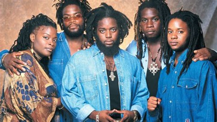 Unveiling the Sound of Jamaica: The Journey of Music Producer Bob Morgan