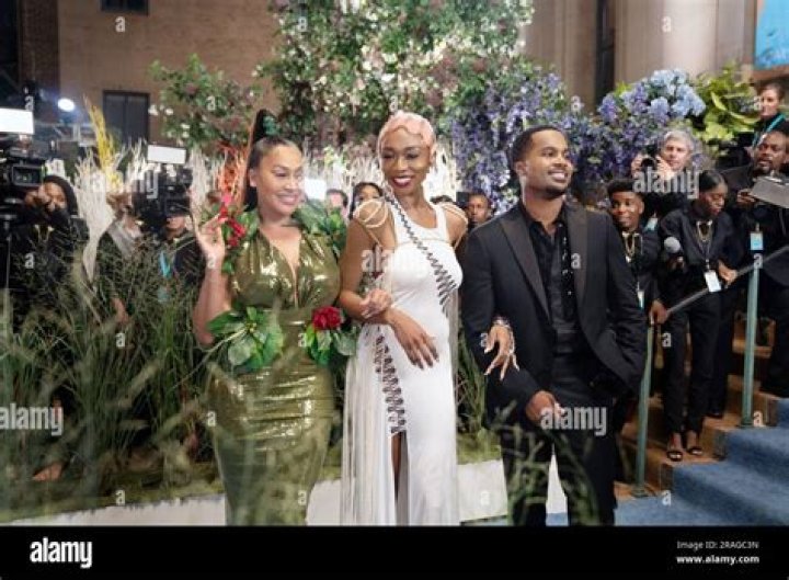 Unveiling the Steelo Brim Relationship: A Deep Dive into His Personal Life