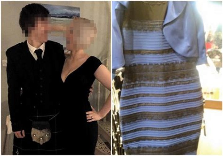 Unveiling the Truth Behind Taylor Mathis Leaked: A Deep Dive