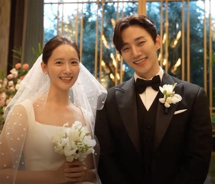 Unveiling the Truth: Is Lee Jun-ho Married?