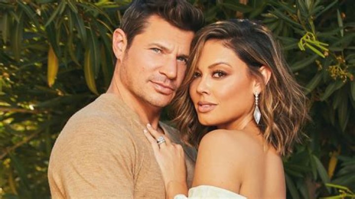 Unveiling the Wealth of Nick Lachey: An Insight into His Net Worth