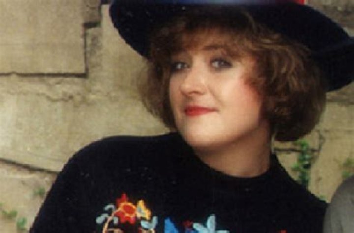 Unveiling the Woman Behind the Legend: Who Was Stevie Ray Vaughan's Wife?