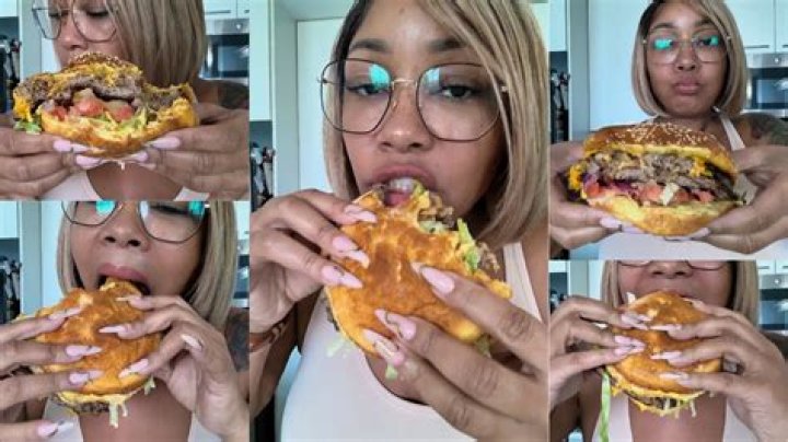 Unveiling the World of Eatmahkandy: A Sweet Journey