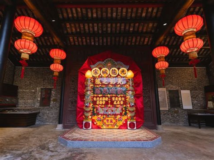 Unveiling the World of MKCMovies: A Cinematic Journey