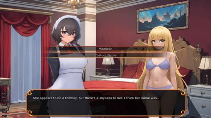 Unveiling the World of Sex Beds: A Journey into Passion and Comfort