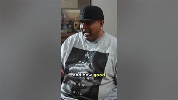 Usher and Diddy: A Surprising Hospital Encounter