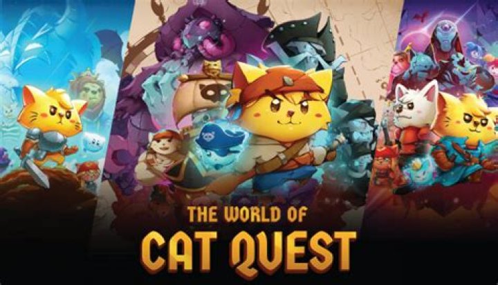Whiskers on the Big Screen: Exploring the World of Cat Movies in HD