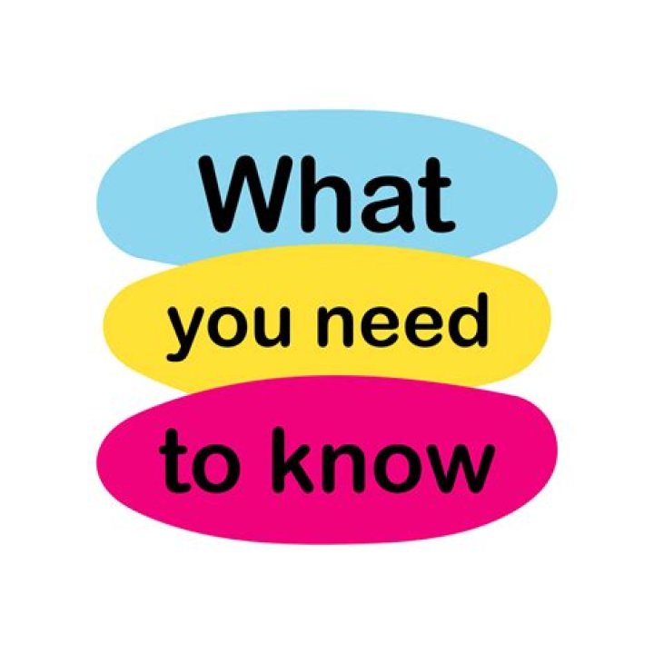 Who You Need to Know: Emily Campano
