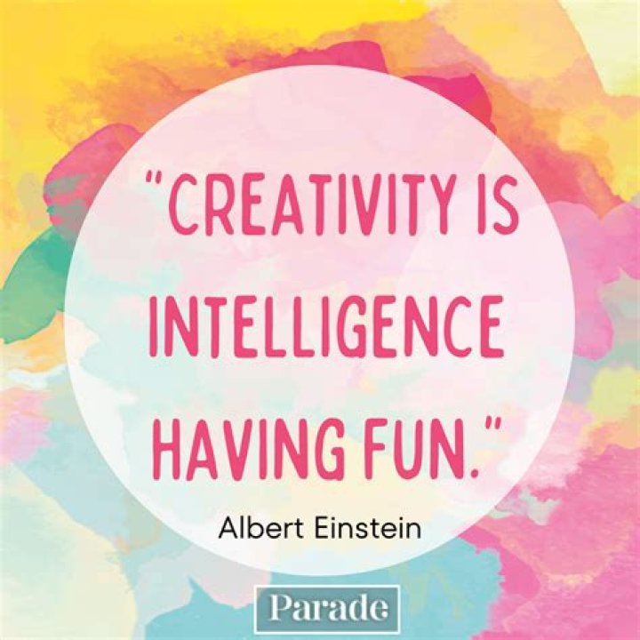YourAubsome: The Phenomenon of Creativity and Inspiration
