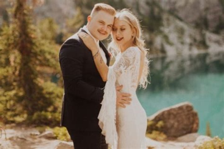 Zach Bryan's Ex-Wife: A Look into Their Relationship and Beyond