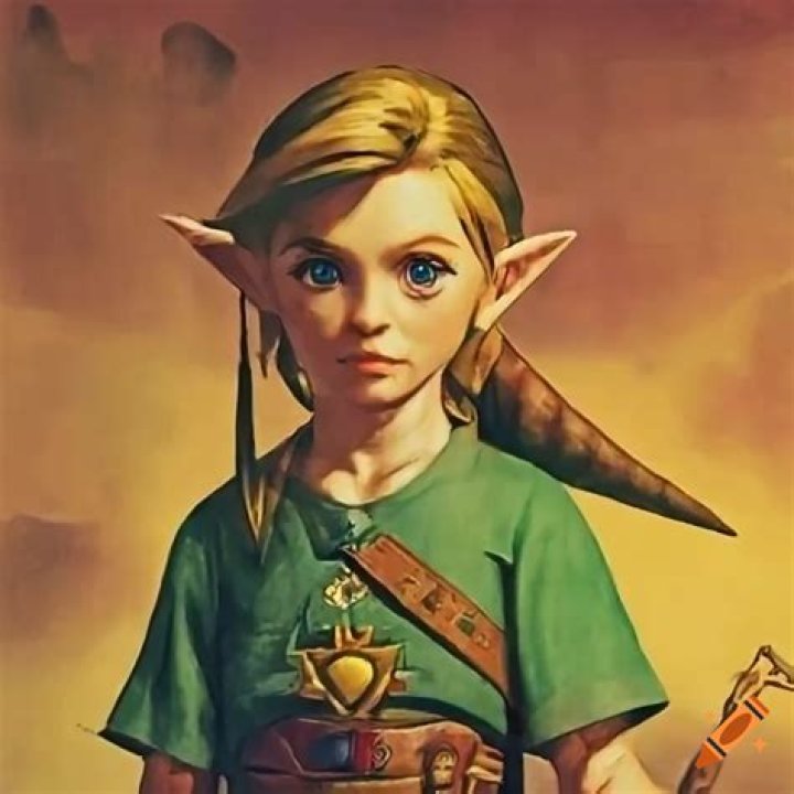 Zelda Sykes: The Rising Star of Comedy